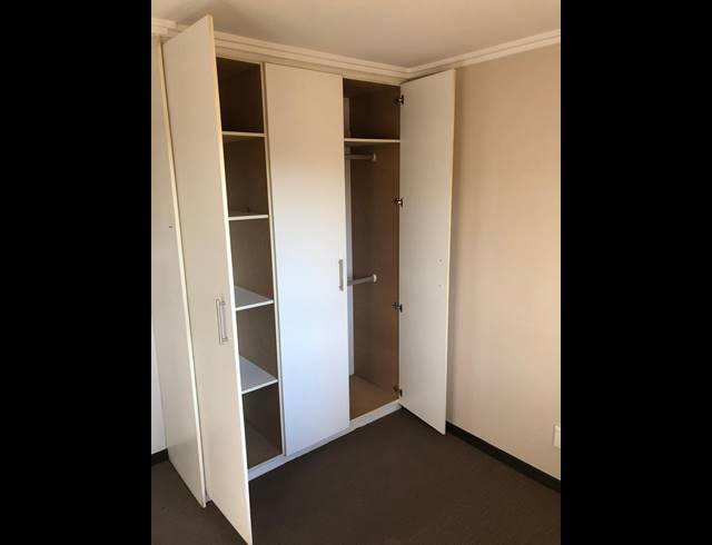 2 BEDROOM APARTMENT FOR SALE IN WESTVILLE